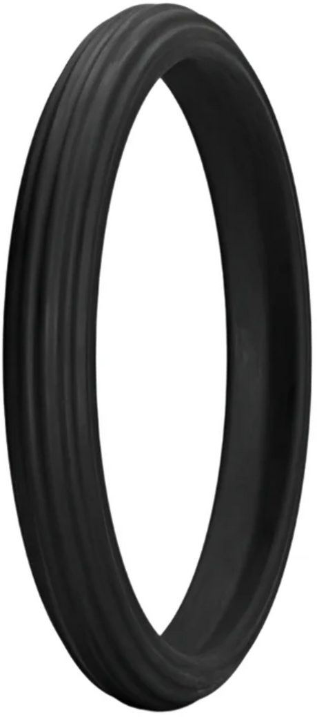 NitroMousse Tube - 5150/Platinum - 18\"