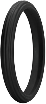 NitroMousse Tube - 5150/Plushie - 18\"