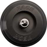 RT Shock Reservoir Cap - 46 mm - High Volume 1997 - 2024