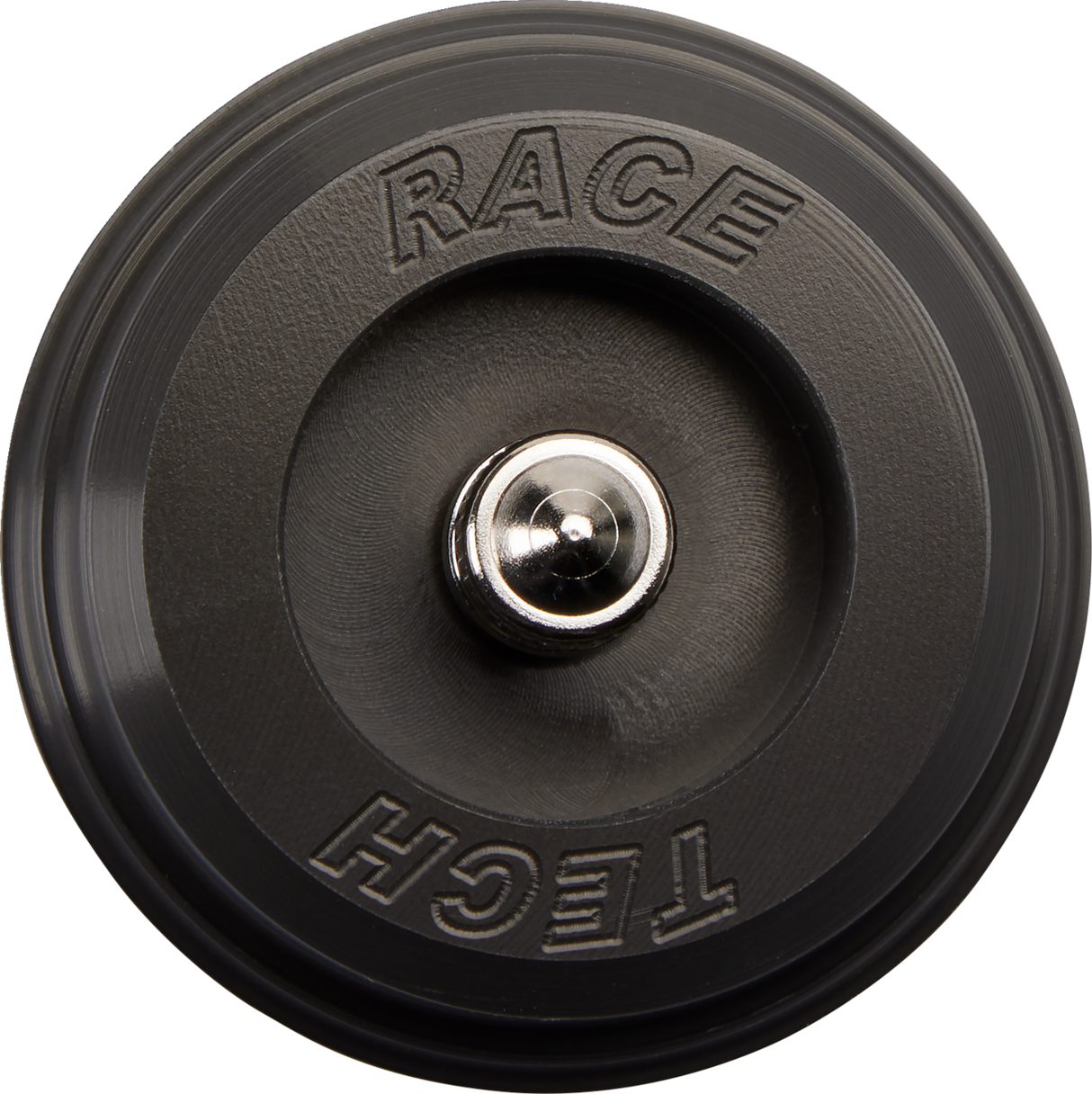 RT Shock Reservoir Cap - 46 mm - High Volume 1997 - 2024