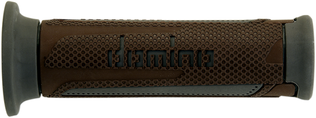 Grips - Turismo - Street - Brown/Gray