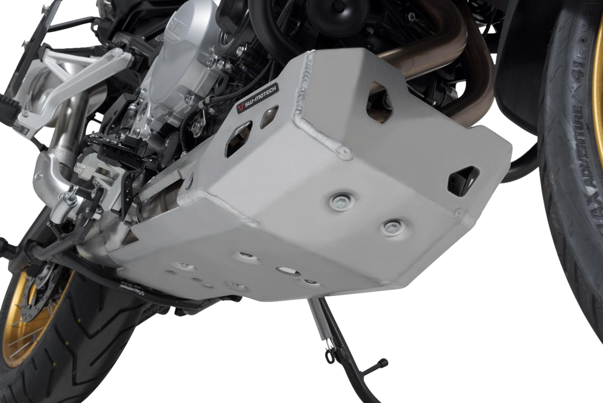 Adventure Protection System - BMW - 750/850 GS 2020 - 2023