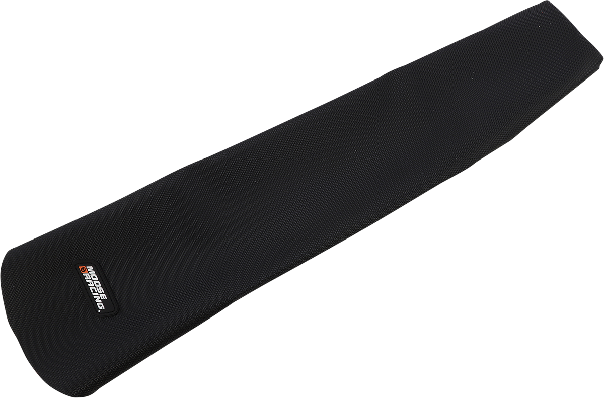 Gripper Seat Cover - Black - Honda 2021 - 2022