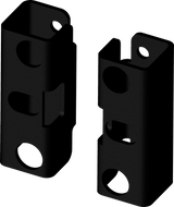 Fairlead Bracket - Arctic Cat 2015 - 2017