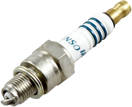 Iridium Spark Plug - IUF22 1974 - 2021