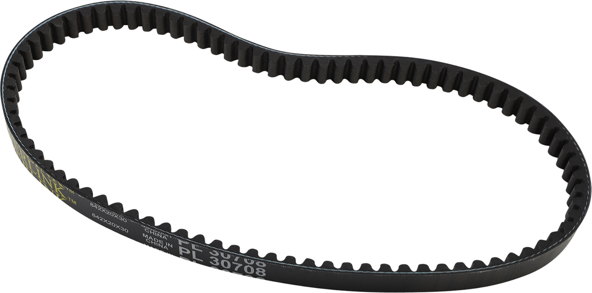 Belt Drive - Premium - 842x20x30 2003 - 2007
