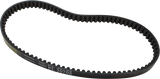 Belt Drive - Premium - 842x20x30 2003 - 2007