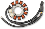 Stator - Arctic Cat 2000 - 2009