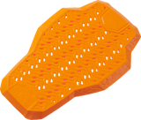 D3O® Viper Air 2 Guard - Back - L2 - Small