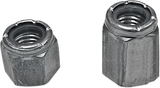 Locknuts - .750\" - 96 Pack
