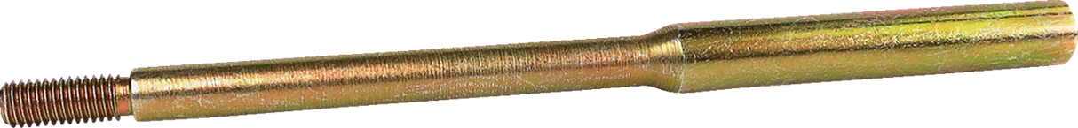 Clutch Service Kit - Master 2022 - 2024