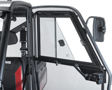 Complete Cab Enclosure - Ranger XP 900 2013 - 2019