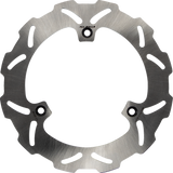 Brake Rotor - Suzuki 1986 - 2004