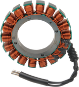 Replacement - Stator 2001 - 2006