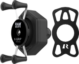 Mount Kit - X-Grip® - Vibe Safe™ - Ball