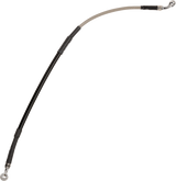 Brake Line - Stainless Steel 2016 - 2018