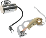 Tune-Up Kit - Harley Davidson 1957 - 1970