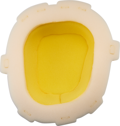 Foam Air Filter - Honda 2021 - 2024