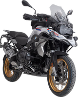 DUSC Hard Case System - BMW R \'19-\'24 2019 - 2024