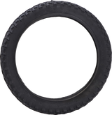 RS-16 E-Bike Tire - 16\" - Front/Rear
