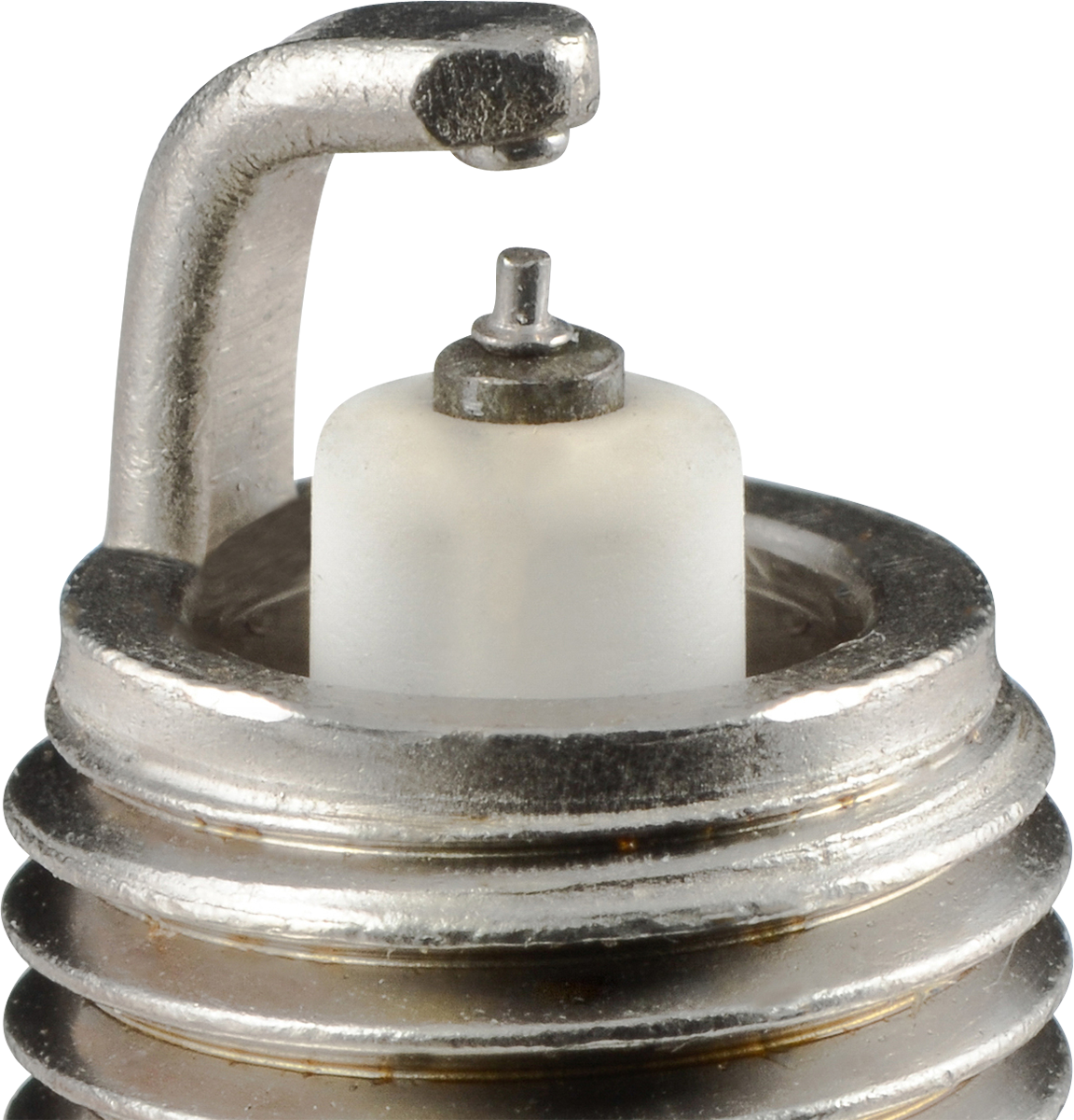 Spark Plug - XS4162 1963 - 2018