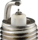 Spark Plug - XS4164 1986 - 2020