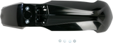 Front Fender - Black 2012 - 2016