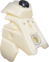 Large-Capacity Gas Tank - Natural - Husqvarna - 2.8 Gallon 2022 - 2024