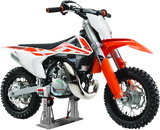 Lock-N-Load Mini Pro