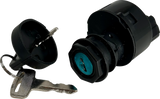 Ignition Switch - Arctic Cat 2006 - 2023