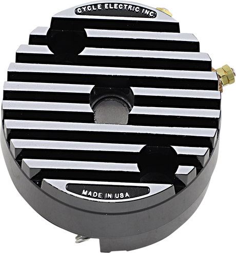 Regulator Replacement for DS-313074 - Harley Davidson 1965 - 1984