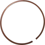 Piston Ring Set 1991 - 2000