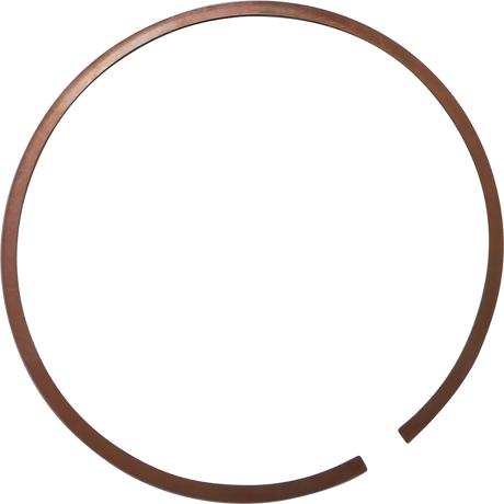 Piston Ring Set 1991 - 2000