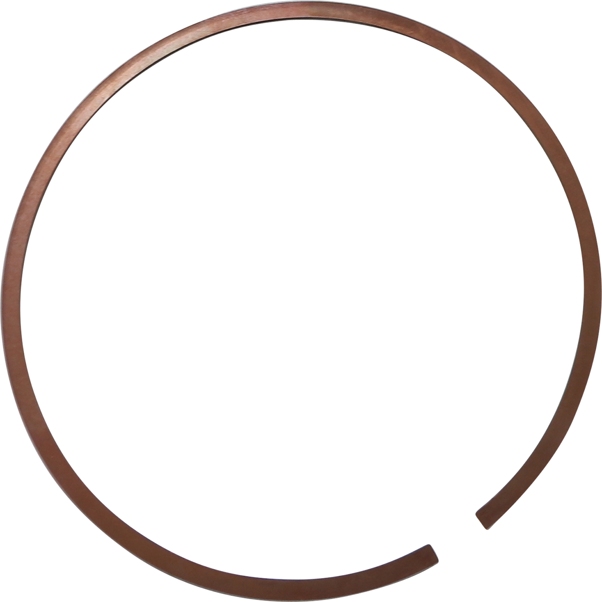 Piston Ring Set 1991 - 2000