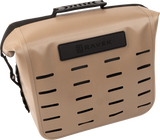 MOLLE Zipperless Bag - Waterproof - Desert Tan 2017 - 2025