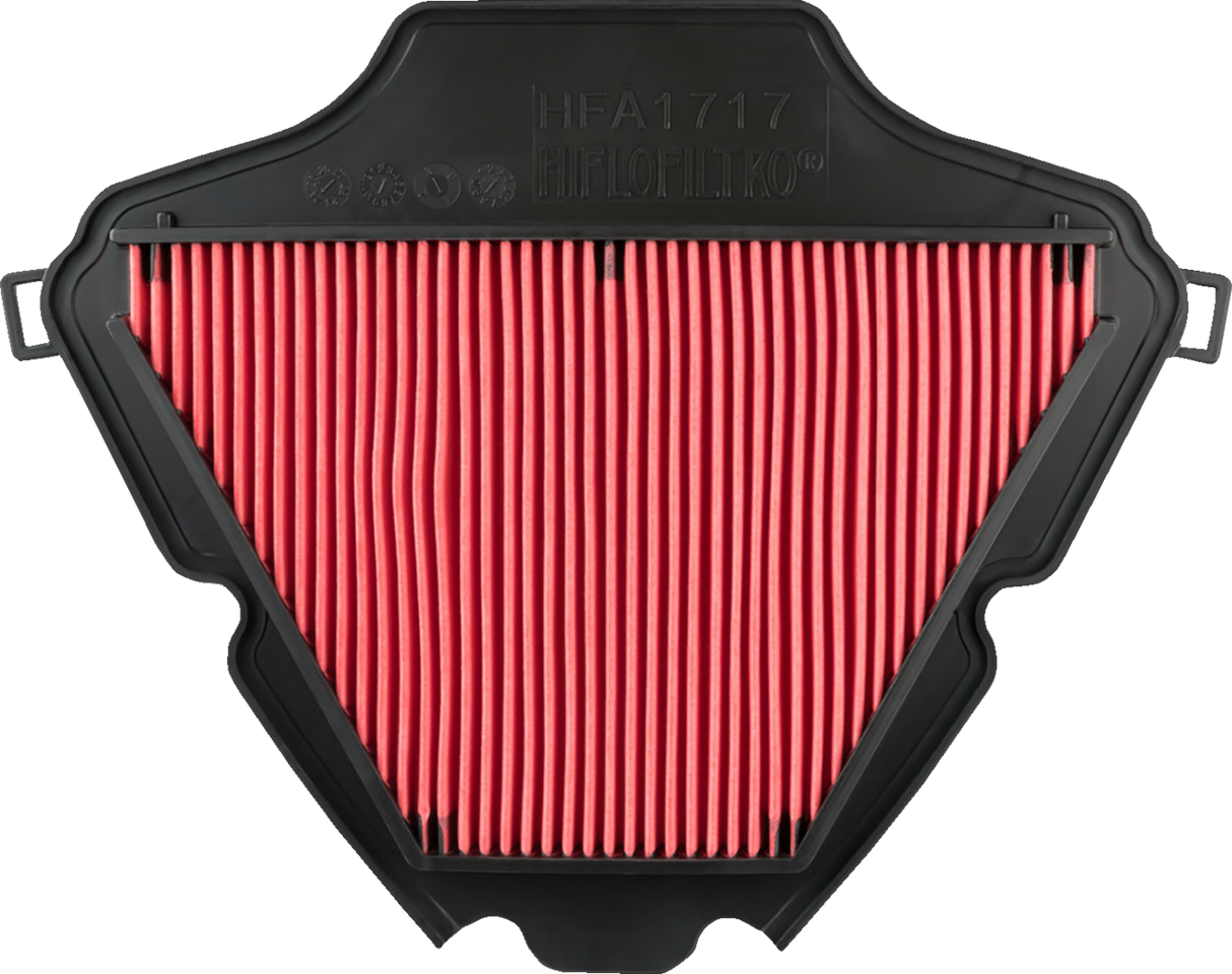 OEM Replacement Air Filter - Honda 2021 - 2023