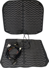 Seat Heater - UTV
