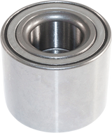 Wheel Bearing Kit - Front/Rear 2001 - 2022