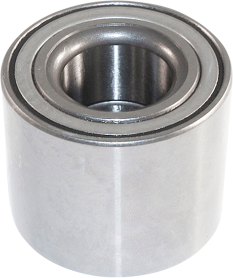 Wheel Bearing Kit - Front/Rear 2001 - 2022