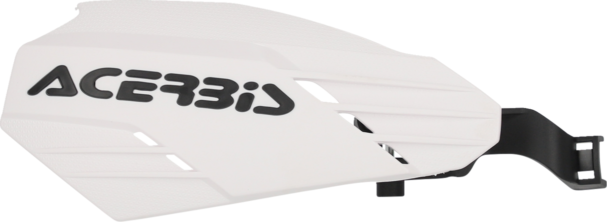 Handguards - K-Linear - Black/White 2010 - 2024