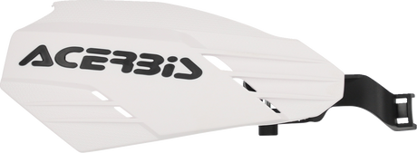 Handguards - K-Linear - Black/White 2010 - 2024