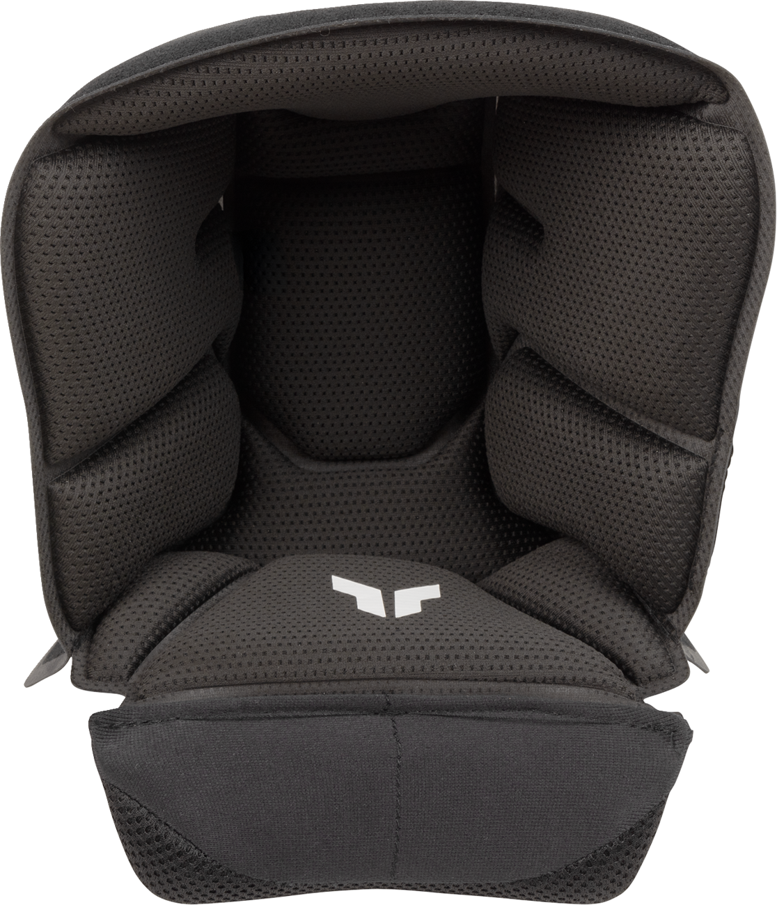 Reflex Sport Liner - Black - 2XL