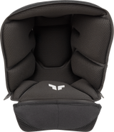 Reflex Sport Liner - Black - Large