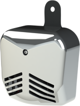 Air Horn - Chrome 1965 - 2024