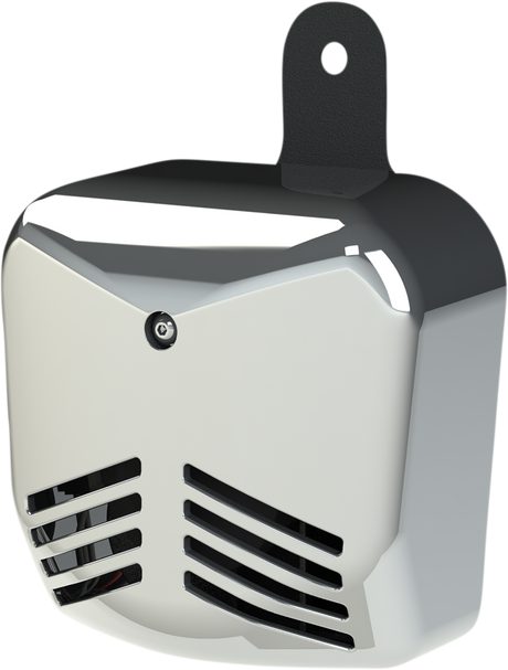 Air Horn - Chrome 1965 - 2024