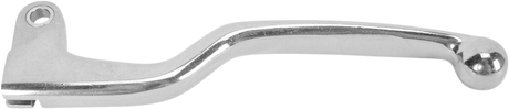 Clutch Lever - Polished 1985 - 2018