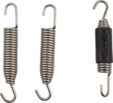 Megabomb Header 2022 - 2024