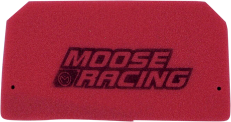 Precision Pre-Oiled Air Filter - Yamaha 1993 - 2007