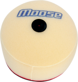 Air Filter - Honda 1981 - 1985