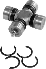 Universal Joint - Yamaha ATV 1993 - 2002
